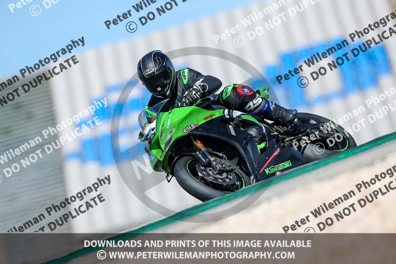 motorbikes;no limits;october 2019;peter wileman photography;portimao;portugal;trackday digital images